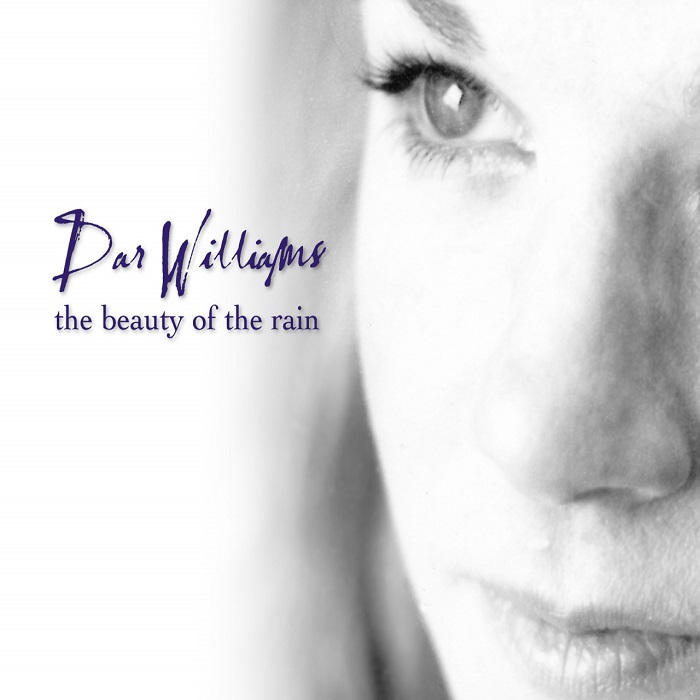 The Beauty of the Rain