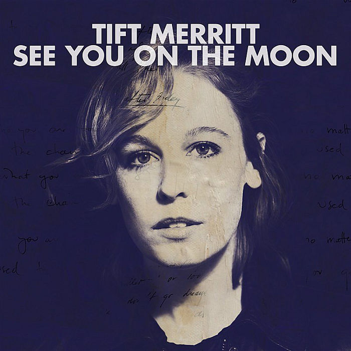 See You on the Moon