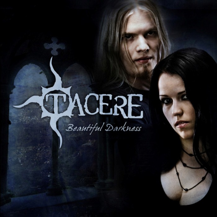 Beautiful Darkness