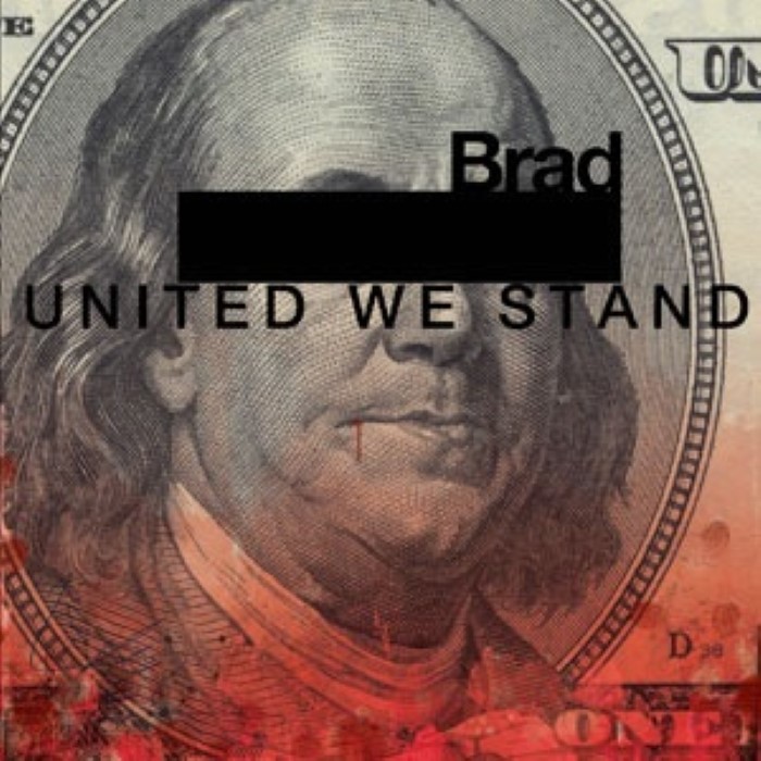 United We Stand