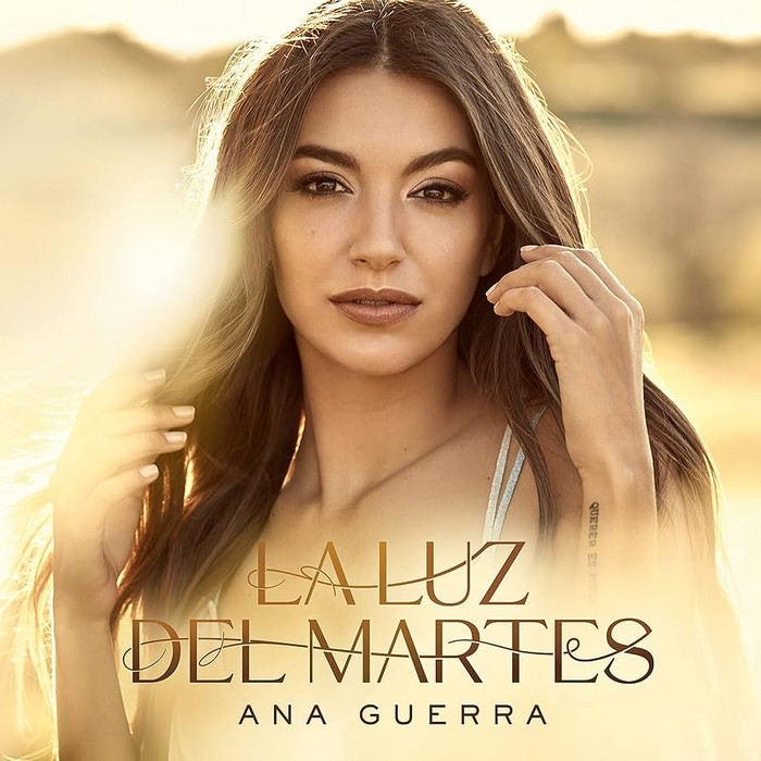 La luz del martes