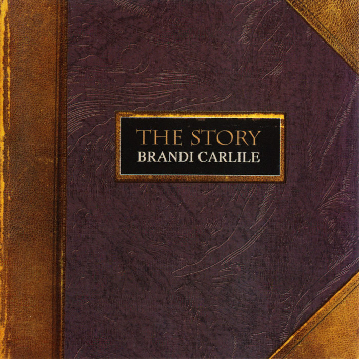 The Story