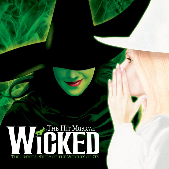 Wicked