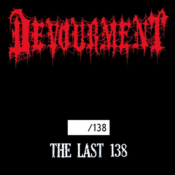 1.3.8.