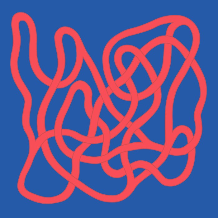 Cliodynamics