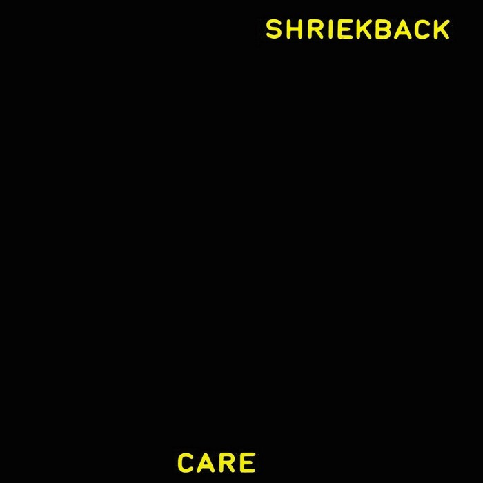 Care