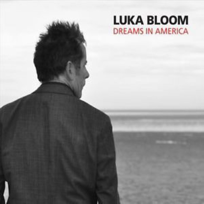 Dreams In America