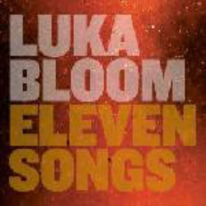 Eleven Songs