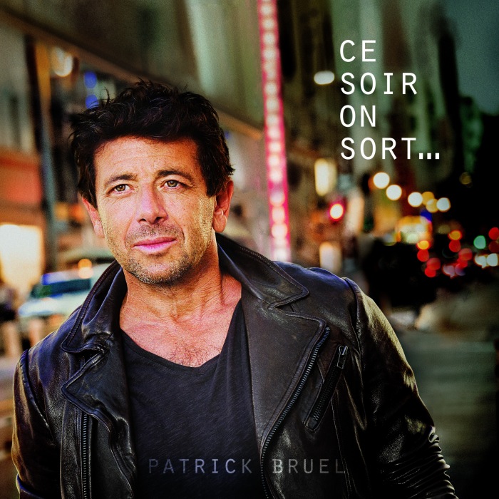 Ce soir on sort...