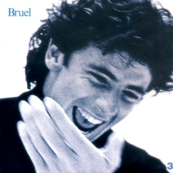 Bruel