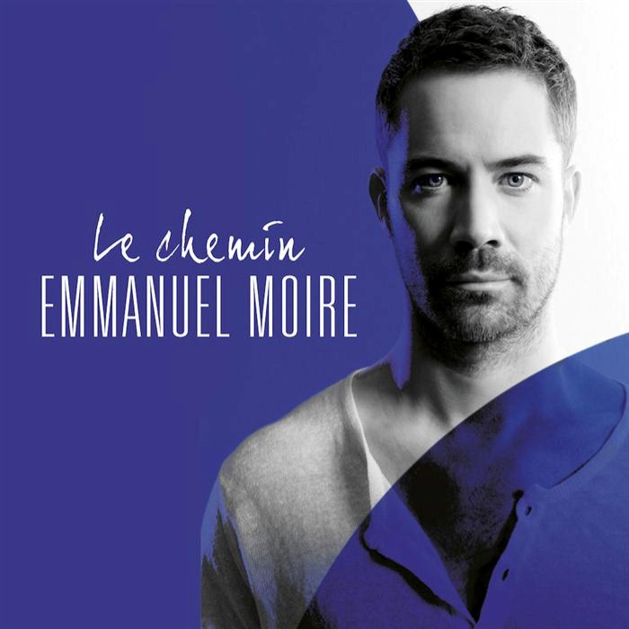 Le Chemin