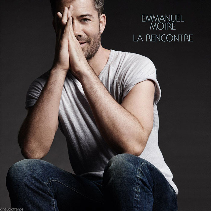 La Rencontre