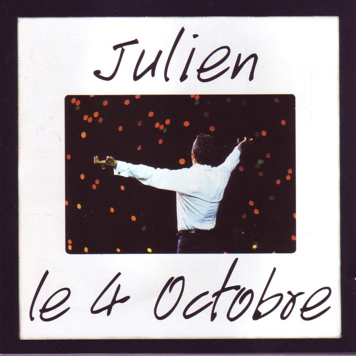 Le 4 octobre
