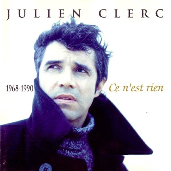 Ce n'est rien