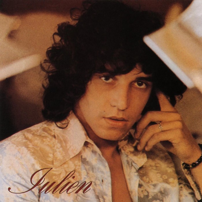 Julien