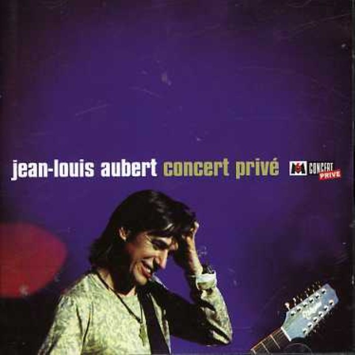 Concert privé