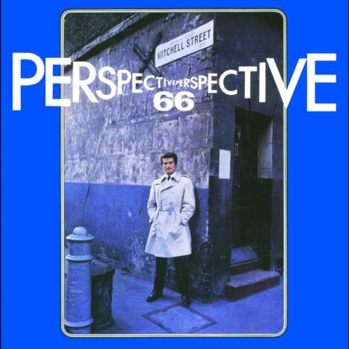 Perspective 66