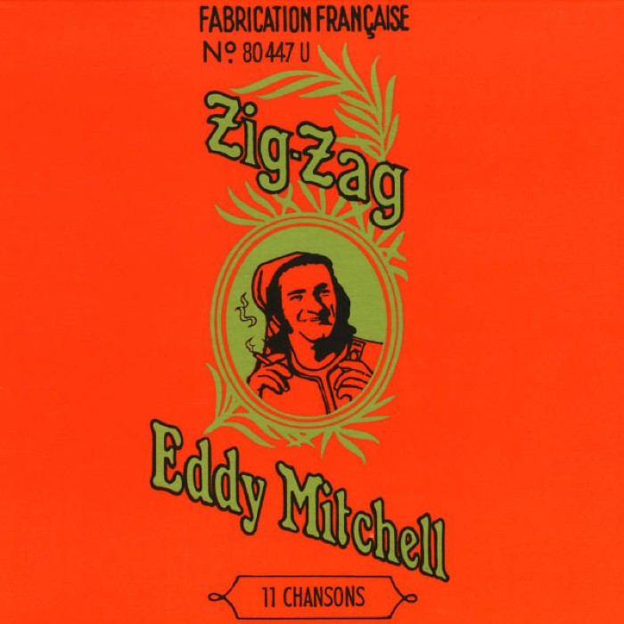 Zig-Zag