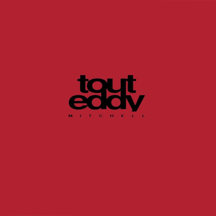 Tout Eddy