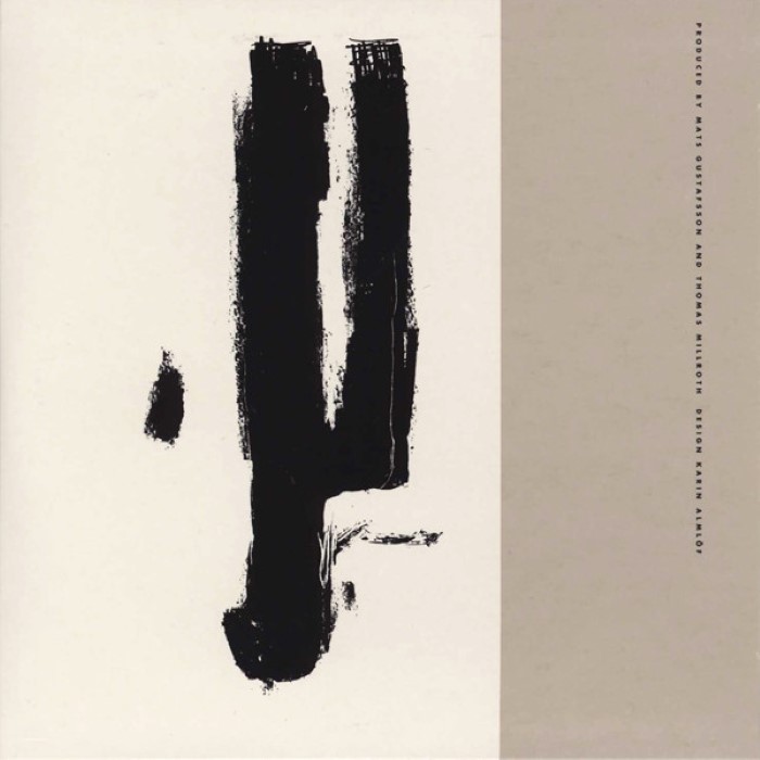 jim:computer:hotel