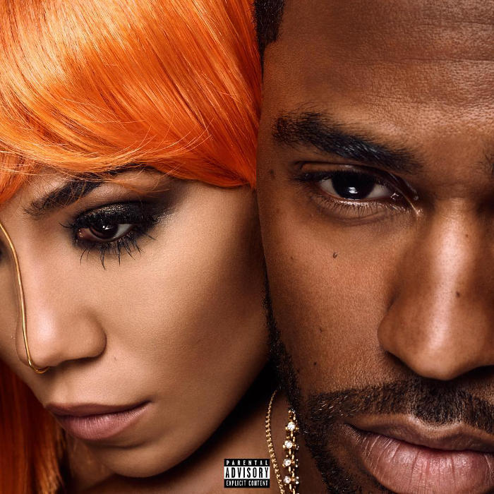 TWENTY88 by TWENTY88
