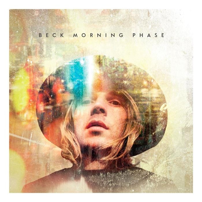 Morning Phase
