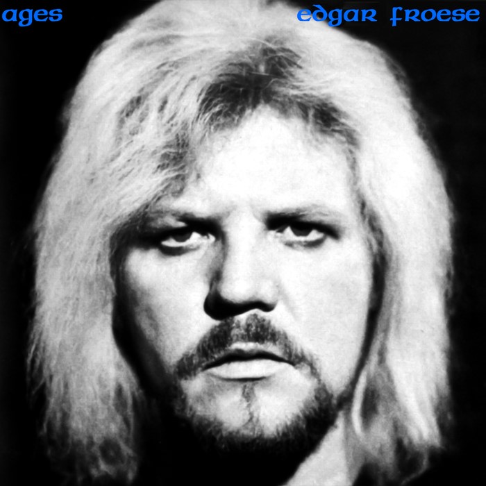 Ages