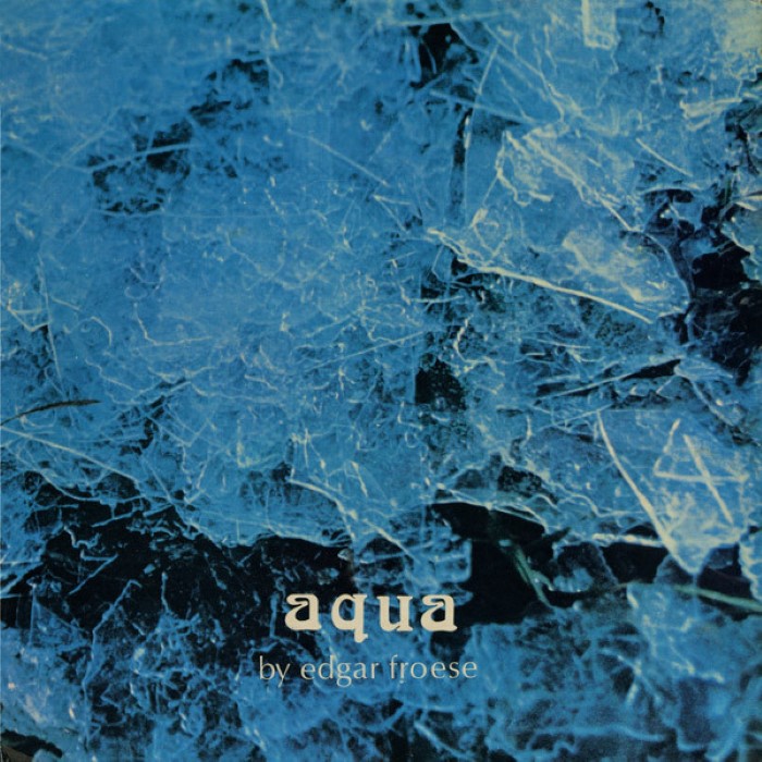 Aqua