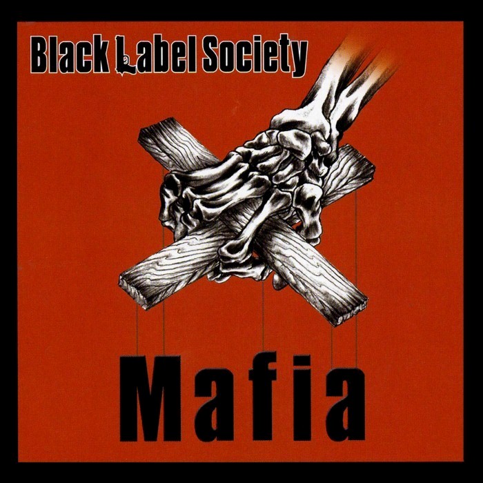 Mafia