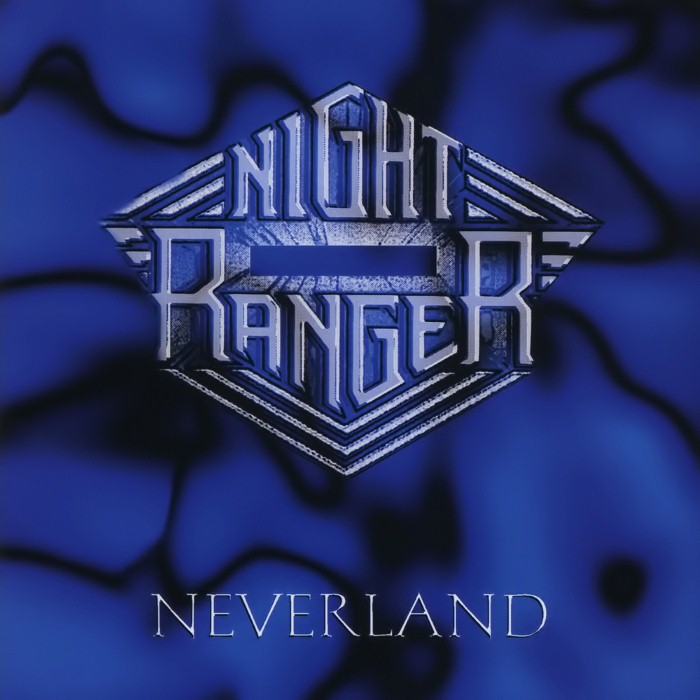 Neverland