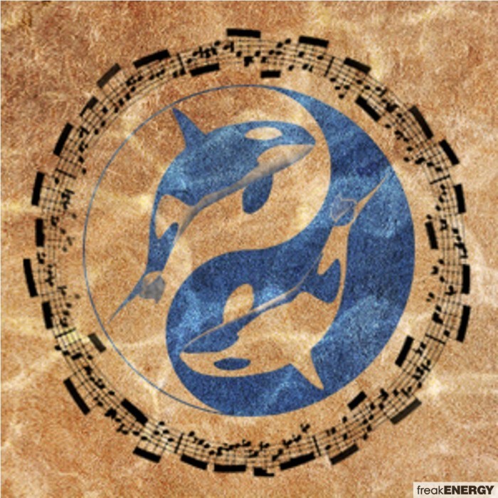 ORCA by Serj Tankian