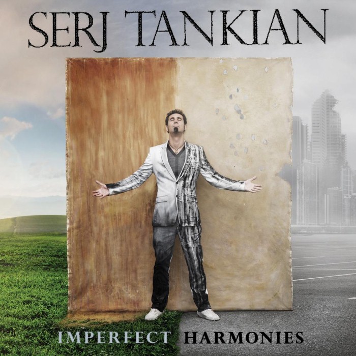 Imperfect Harmonies