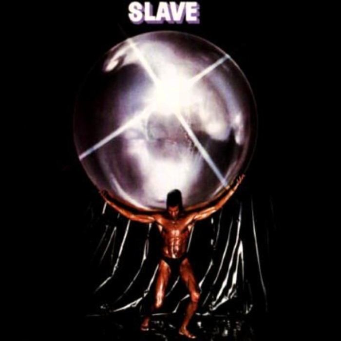 Slave