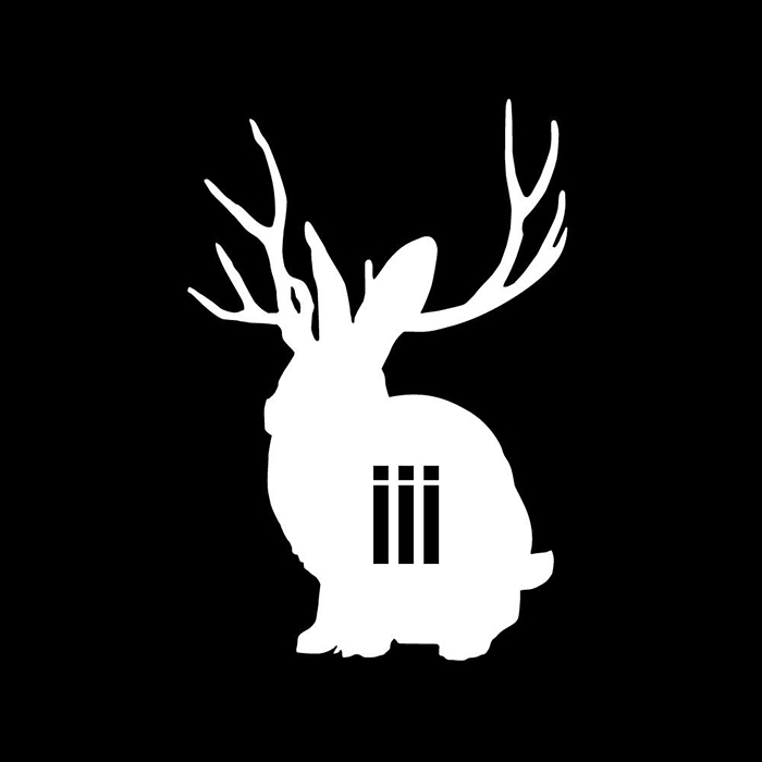 iii