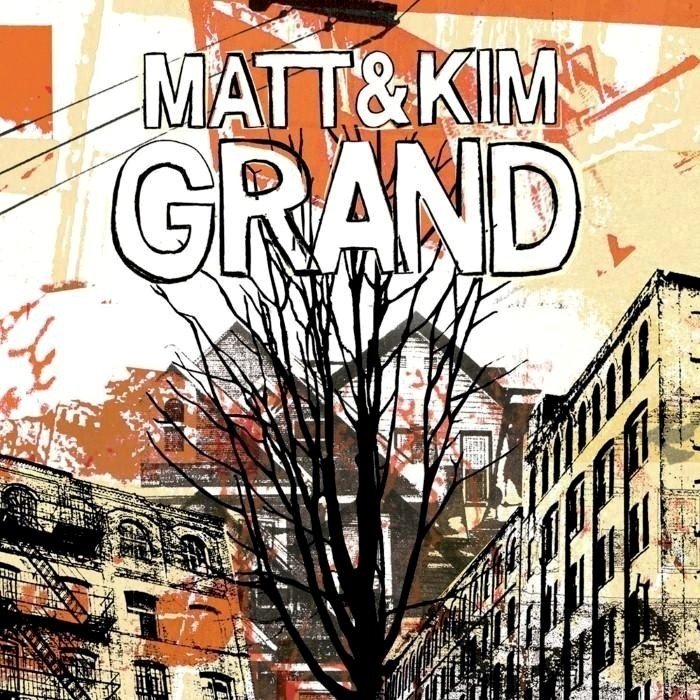 Grand