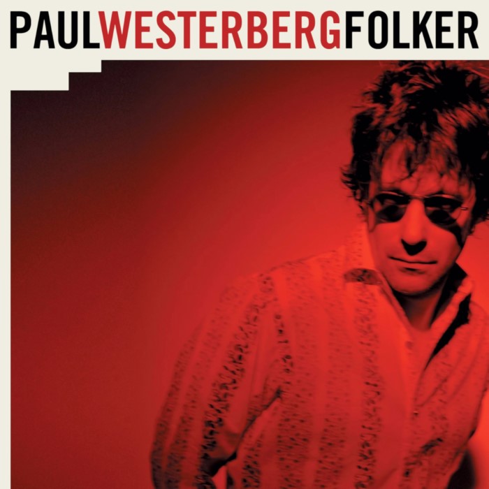 Folker