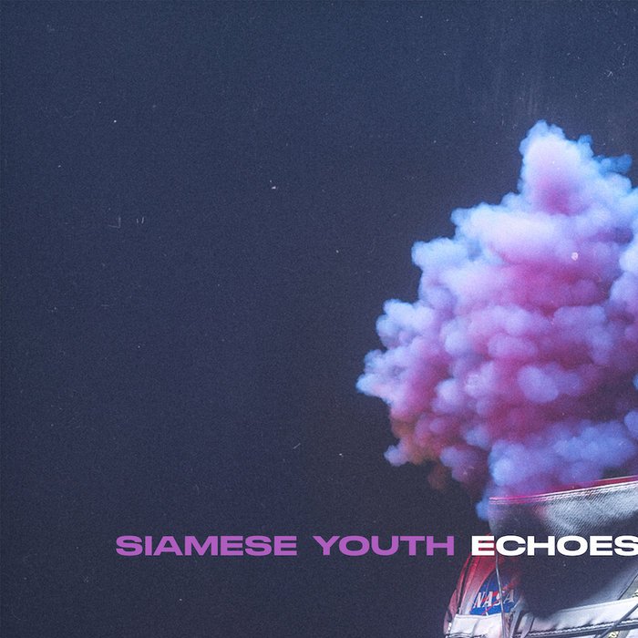 Echoes of Tomorrow