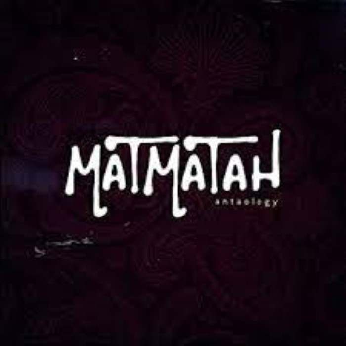 Antaology