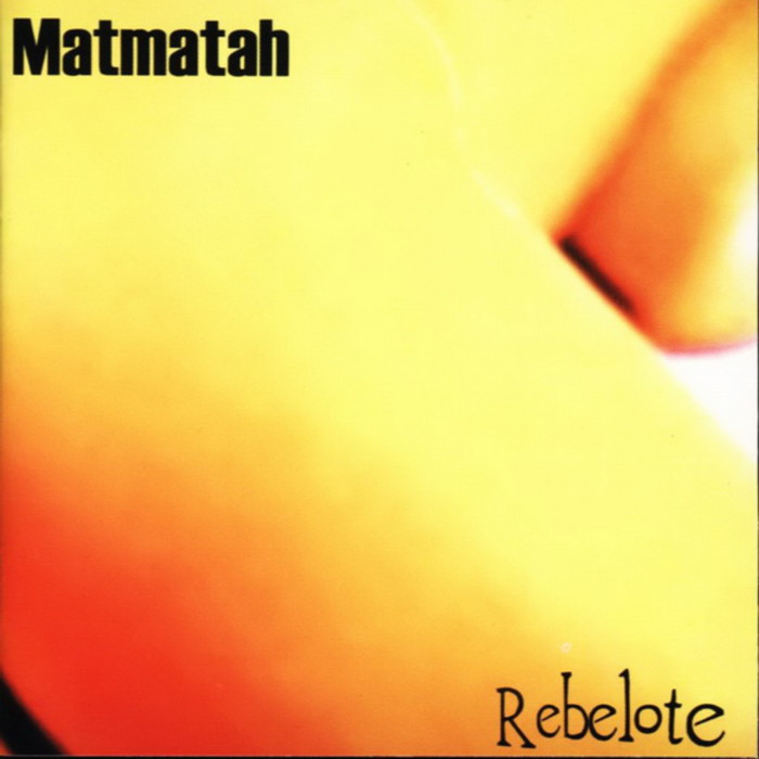 Rebelote