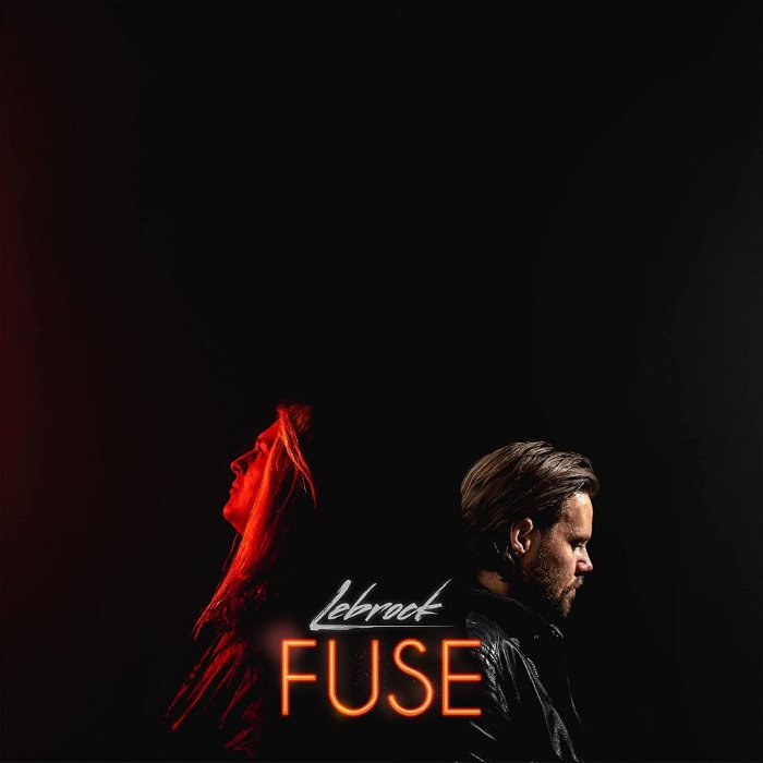 Fuse by LeBrock