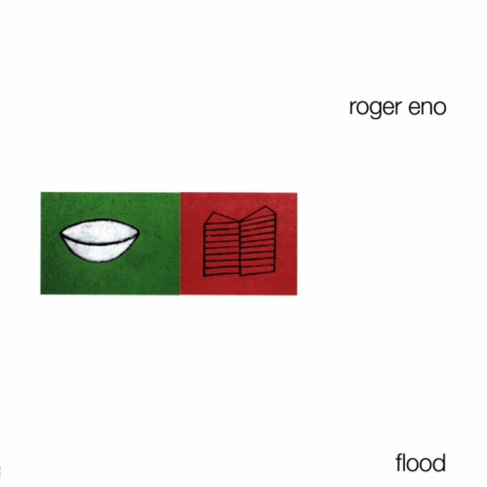 Flood