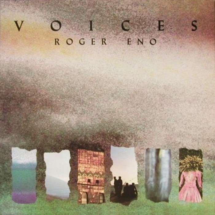 Voices