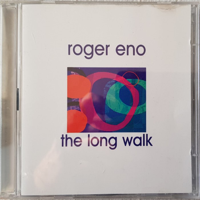 The Long Walk
