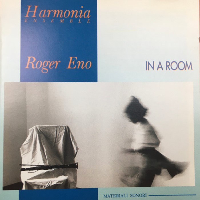 In a Room