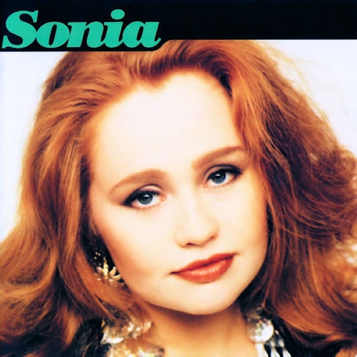 Sonia