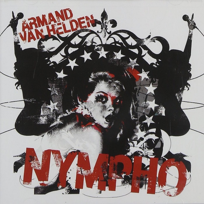 Nympho