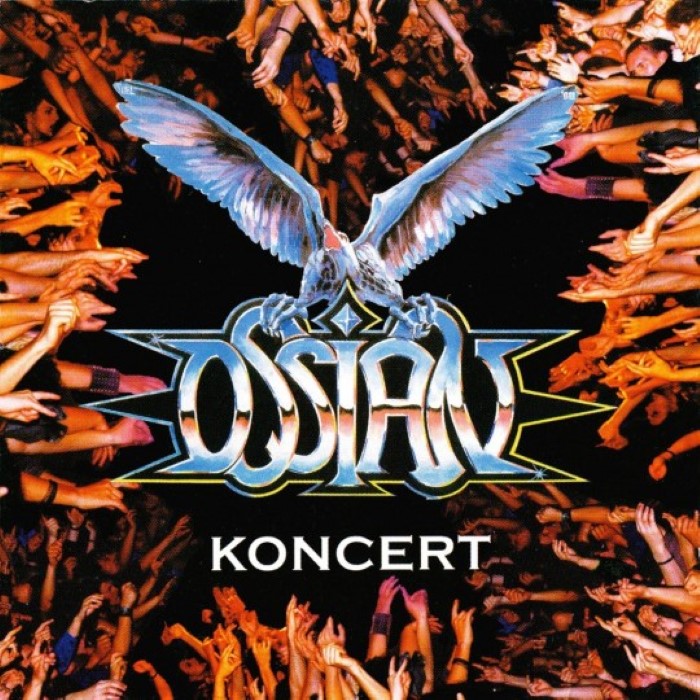 Koncert