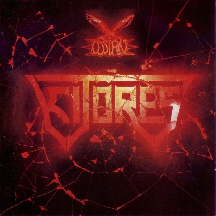 Kitörés