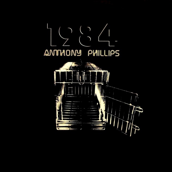 1984