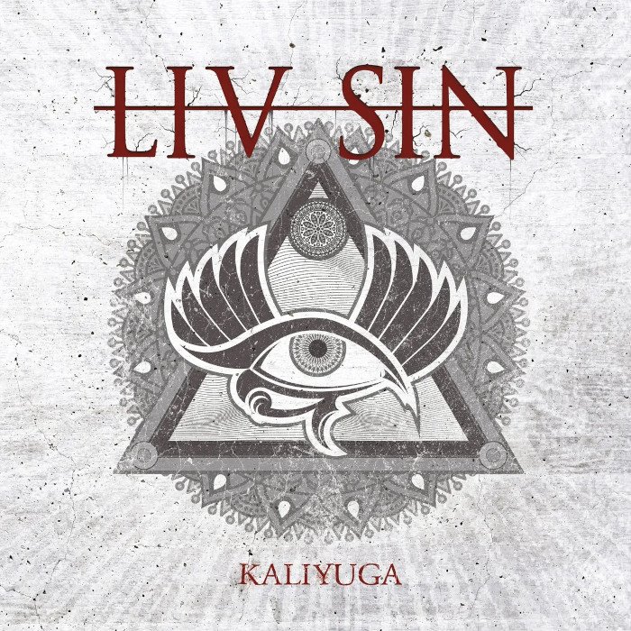 KaliYuga